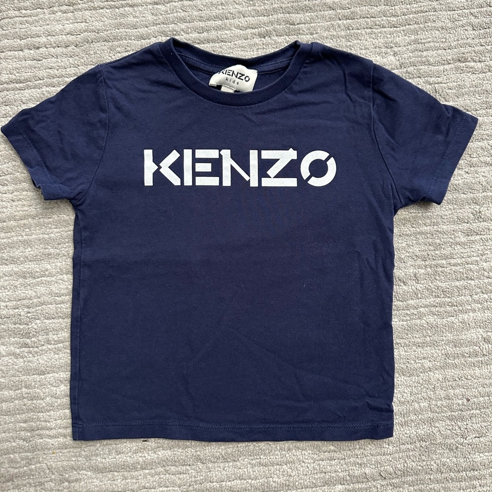 Kenzo t-shirt